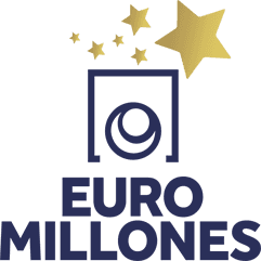 Estanco Los Ángles Euromillon Online